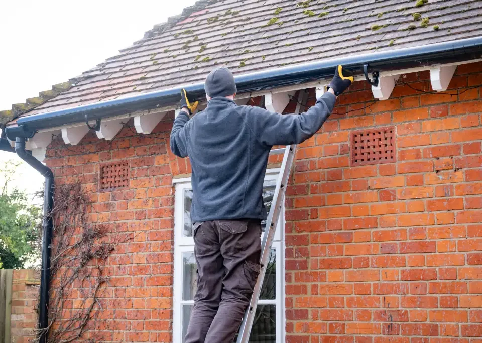 Spring Plumbing Checklist: Get Your Pipes Ready After Winter